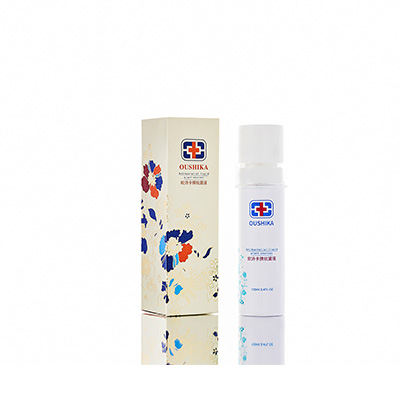 秀英万能抗菌喷雾