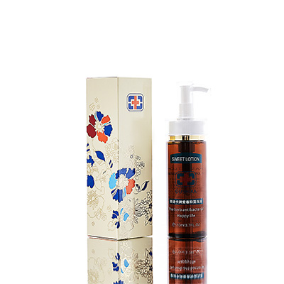 男女外阴洗液秀英