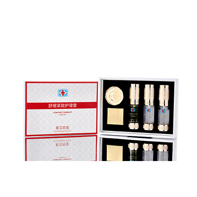 秀英私密拓客体验套