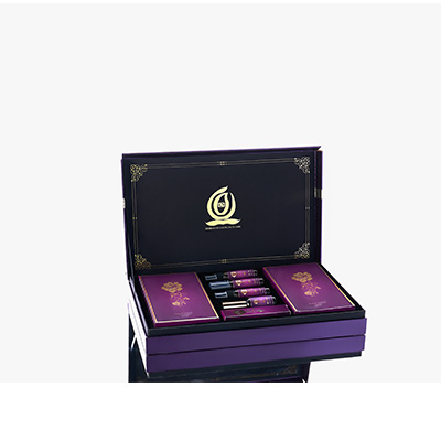 秀英气血能量海底轮