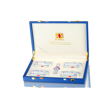 恢复自洁系统套秀英