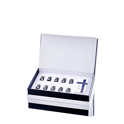 私密回春抗衰紧致套秀英