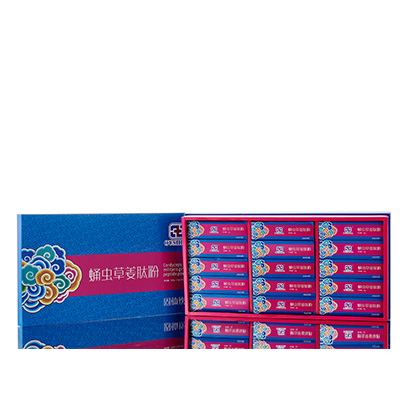 秀英调经养气汤