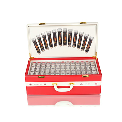 秀英卵巢抗衰复合粉