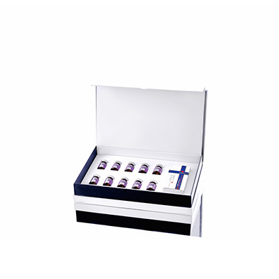 秀英严重问题修复套