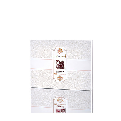 秀英产后阴道免疫恢复套