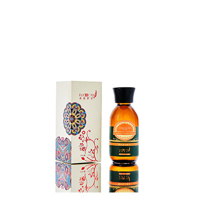 秀英预防妊娠纹.蚕丝修复精华