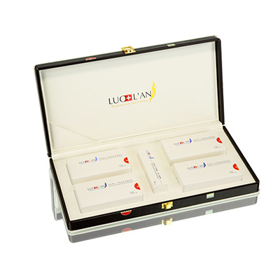 秀英产后恢复自洁系统套