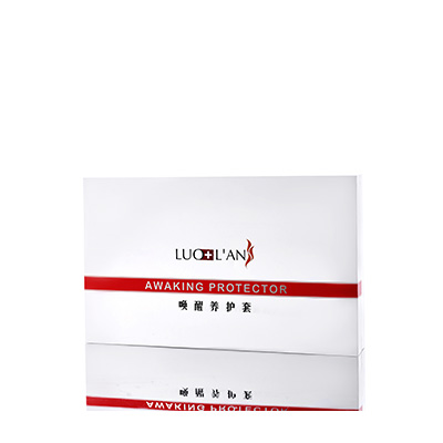 秀英气血能量海底轮.外盆底肌修复套