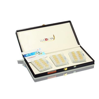 秀英产后盆腔修复套