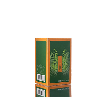 秀英女生最爱三清粉