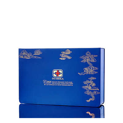 秀英产后深度盆底抗衰套