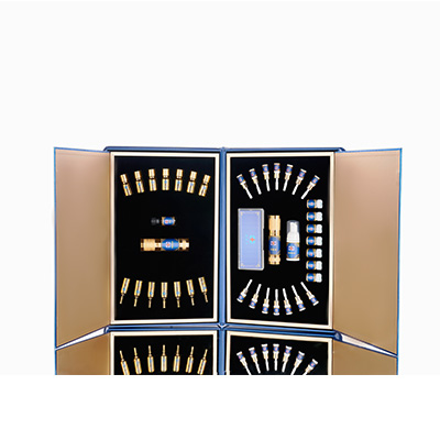 秀英7D私密抗衰养护套