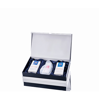 秀英阴道抑菌护理套盒