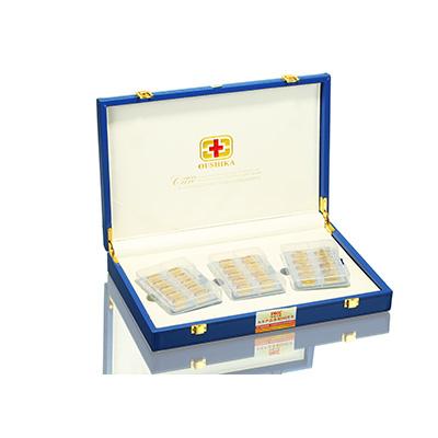 秀英盆腔排毒修复套