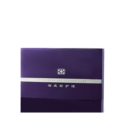 气血能量海底轮秀英