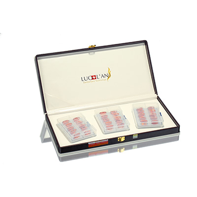 秀英子宫清洁养护套